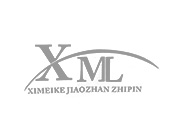 你的工資跑過物價(jià)了嗎？