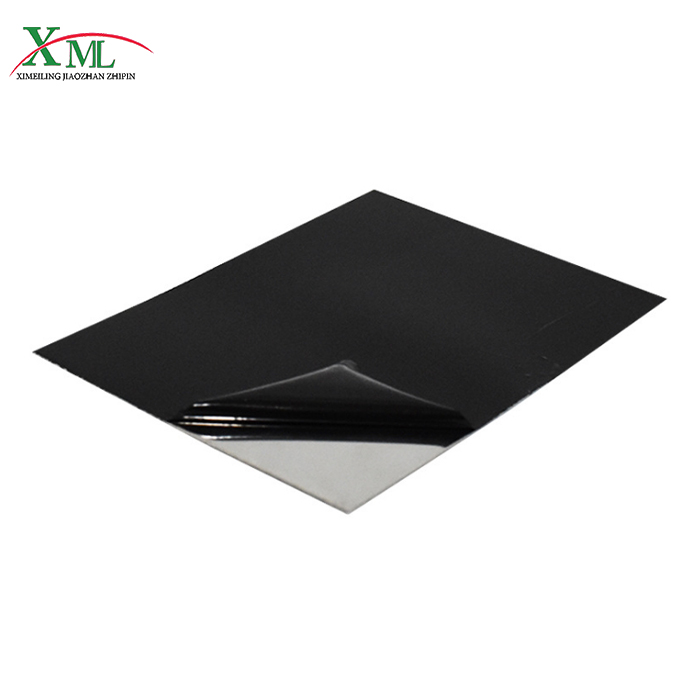 鋁板保護(hù)膜